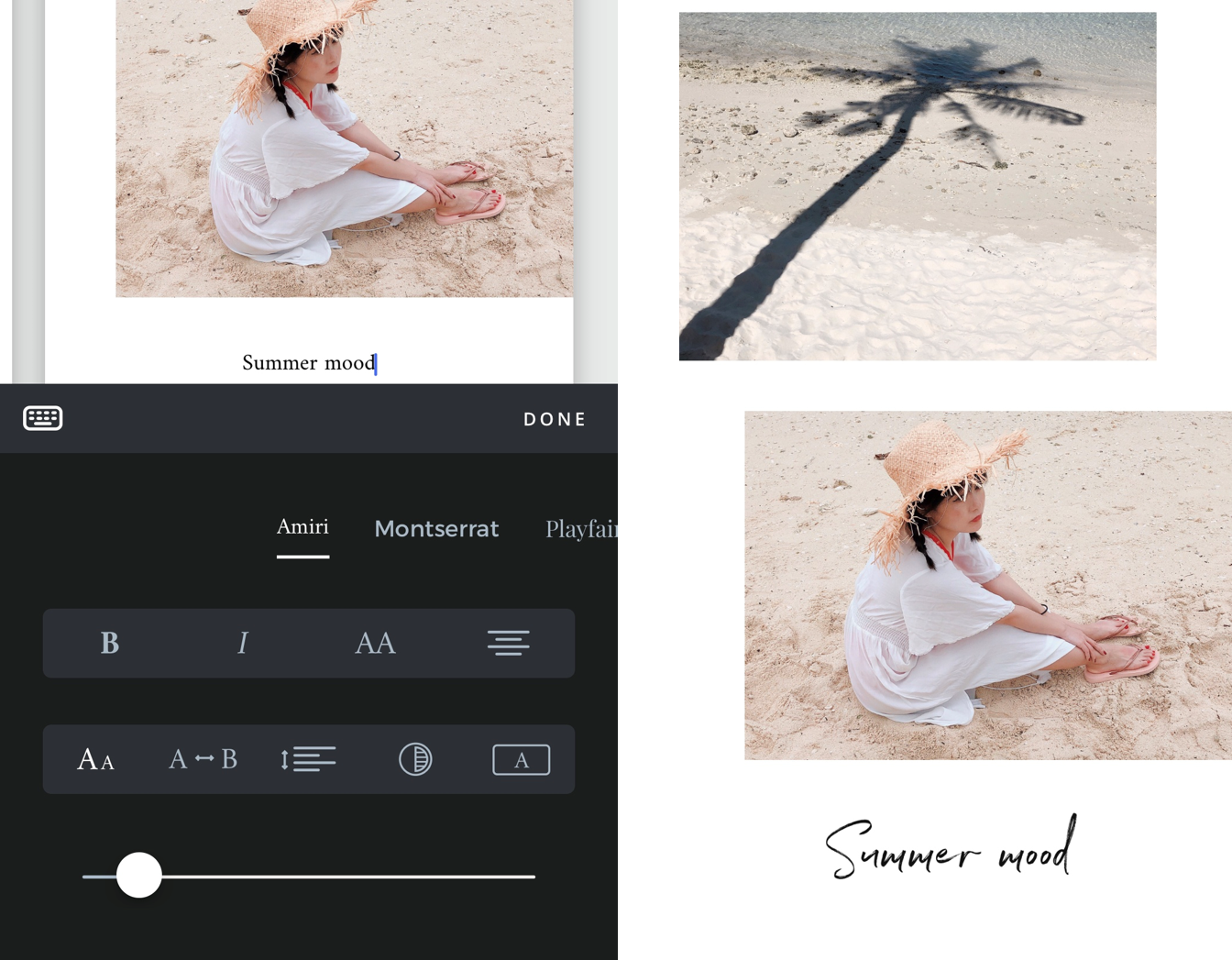 加工時写真.png