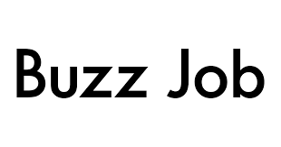 「ユニークキャリア」にてBuzzJobが紹介されました。
