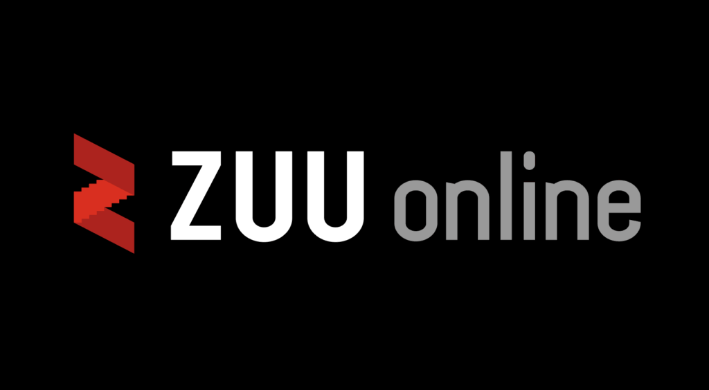 ZUU onlineに代表髙村のインタビューが掲載されました。