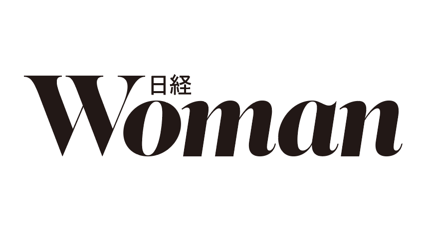 「日経WOMAN」3月号に“pickka”サービス責任者が紹介されました。