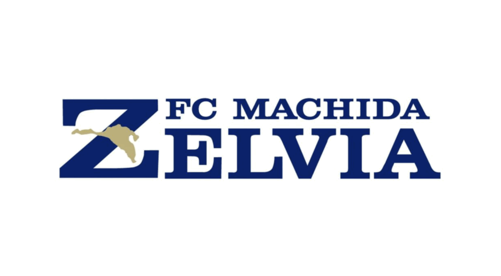 J1「FC町田ゼルビア」とのプラチナパートナー契約締結のお知らせ