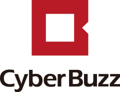 CyberBuzz