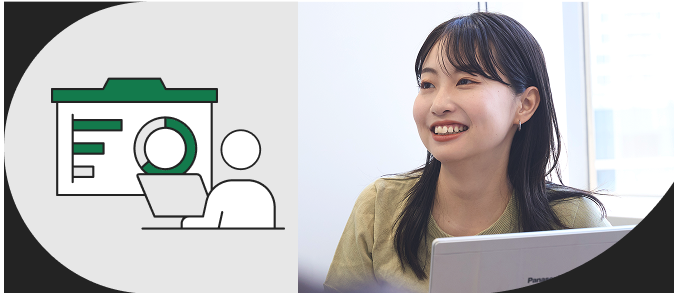 ディレクター