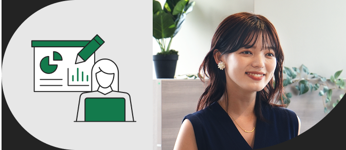 広告運用コンサルタント