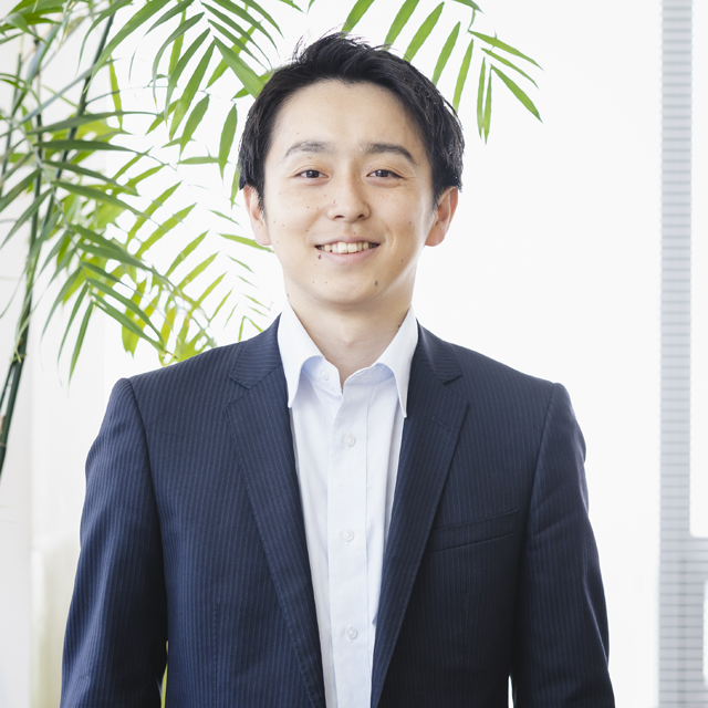新卒採用2021 株式会社サイバー バズ