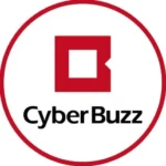 【公式】サイバー・バズ新卒採用