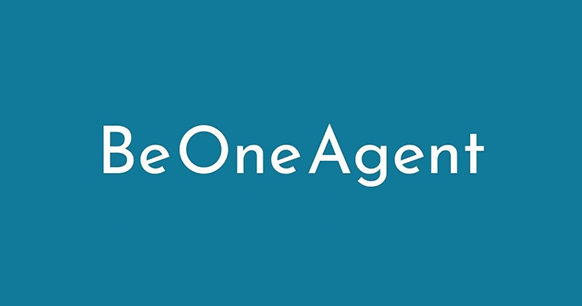 Be One Agent