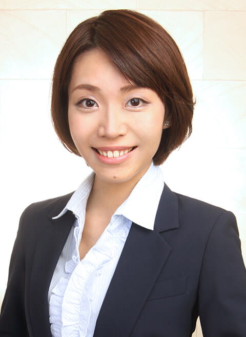 田嶋(礒村) 奈穂