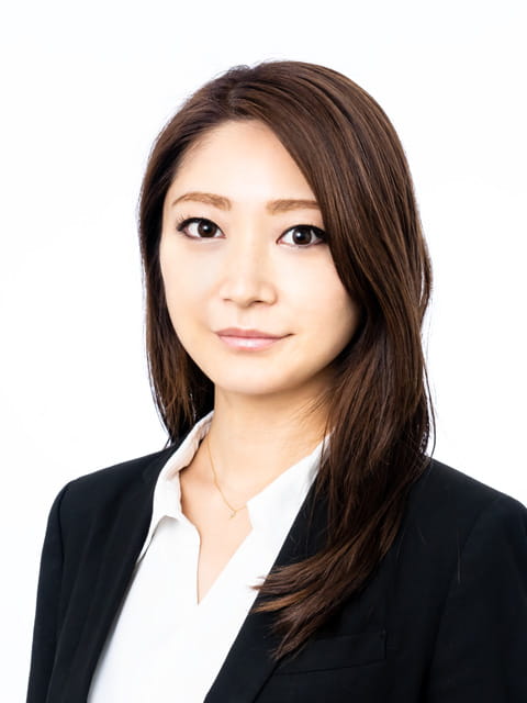 宮本 悠加