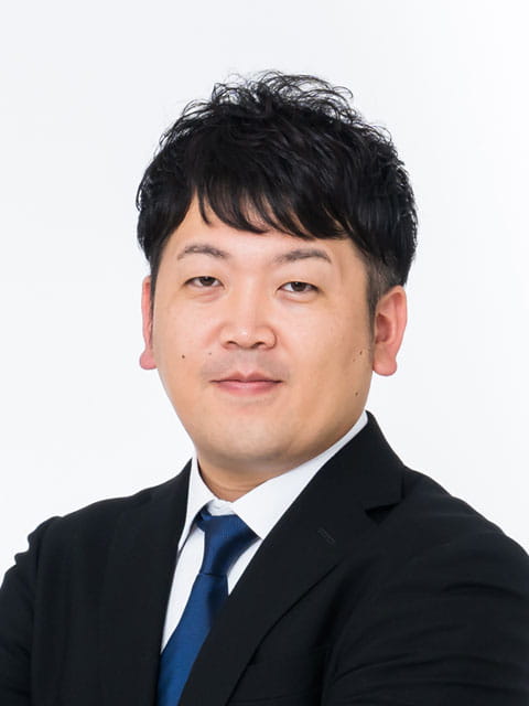 荘司里樹