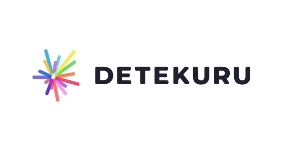 detekuru