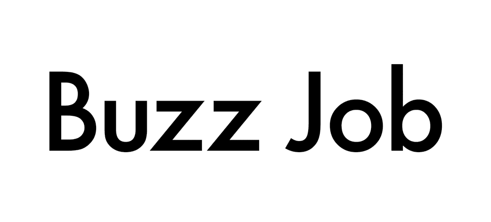 株式会社BuzzJob