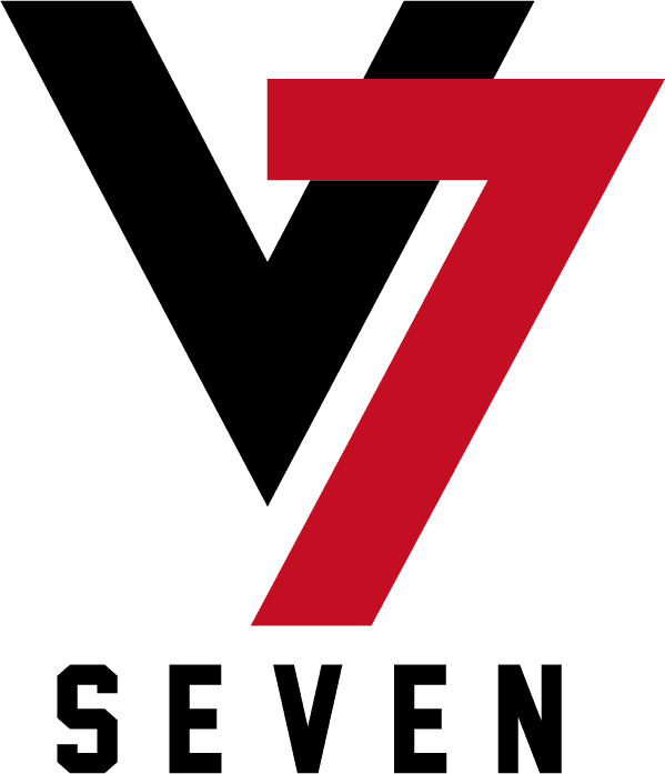 私たちのバリュー「SEVEN」