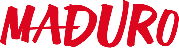 maduro