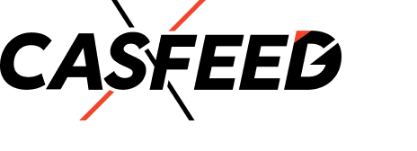 CASFEED