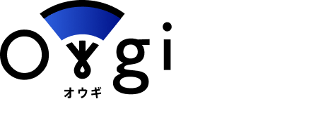 owgi