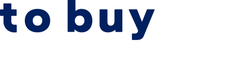 to buy