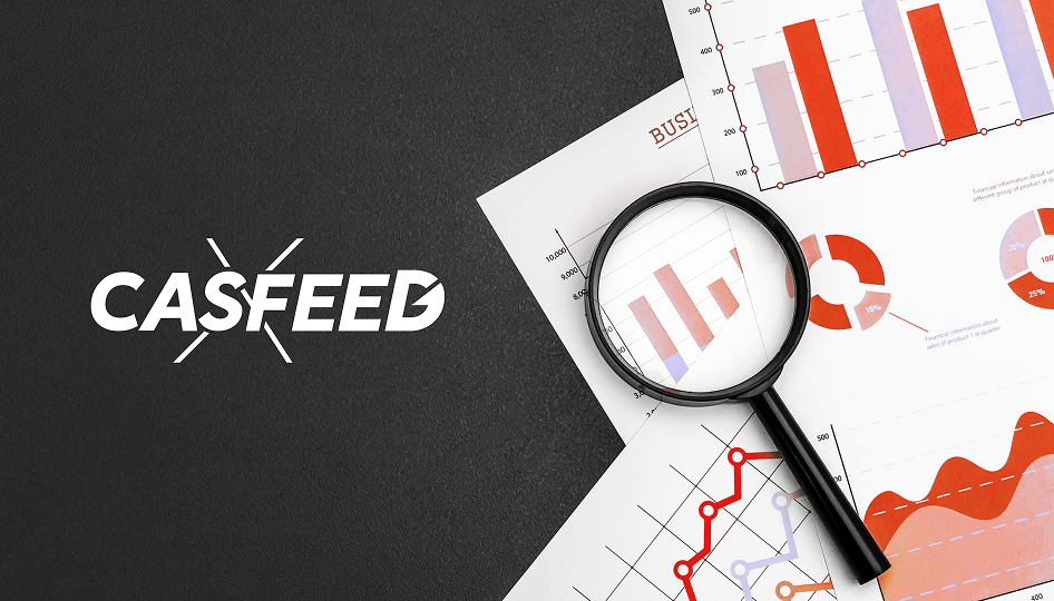 CASFEED