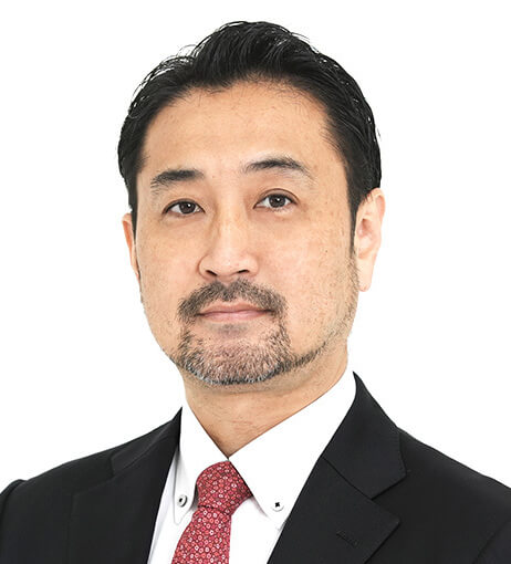 膽畑 匡志