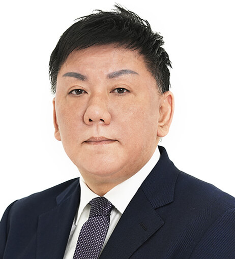 岩田 真一
