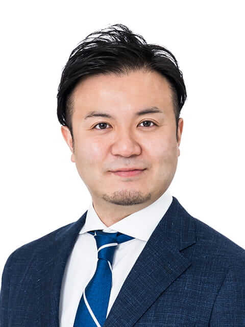 佐藤 亮平