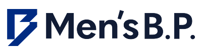 株式会社Men’s B.P.