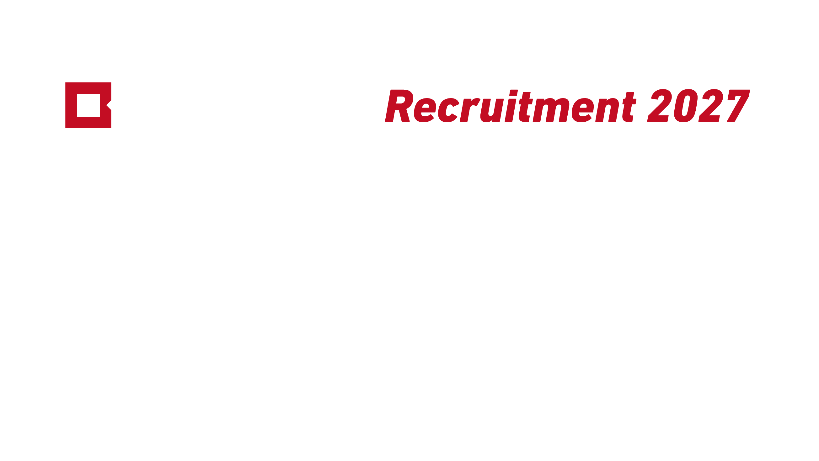 集え夢中力