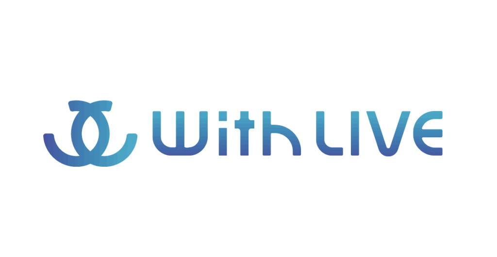 子会社WithLIVEが、「WithLIVE」を牽引するキーマンを表彰するイベント「WithLIVE Award」を初開催しました。