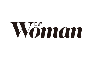 「日経WOMAN」3月号に“pickka”サービス責任者が紹介されました。
