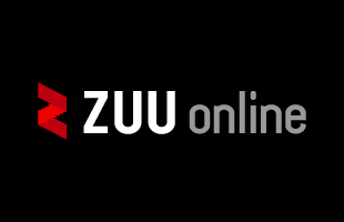 ZUU onlineに代表髙村のインタビューが掲載されました。