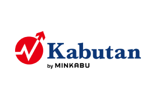 代表髙村のインタビューが「Kabutan」に掲載されました。