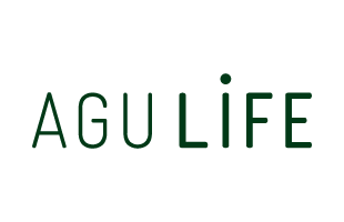 青山学院大学のメディア「AGU LiFE」にて代表 髙村のインタビューが掲載されました。