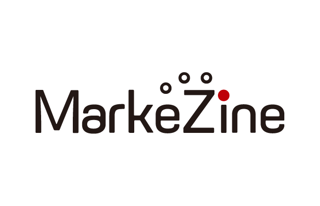 「MarkeZine」にて、TikTokのコメント型UGCについて解説しました。
